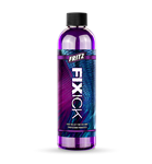 Fritz FixIck 8 oz