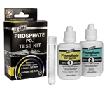 Fritz Phosphate Test Kit