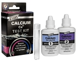 Fritz Calcium Test Kit