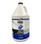 Fritz Pro Aquatics Net Care 1 gallon