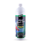 Fritz Pond Algae Clean Out 16 oz