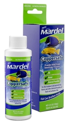 Fritz Mardel Coppersafe 4 oz