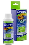 Fritz Mardel Maracyn Oxy 4 Oz.