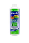 Fritz Mardel Maracyn Oxy 16 Oz.