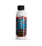 Fritz Complete Water Conditioner 4oz