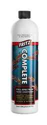 Fritz Complete Water Conditioner 8 oz