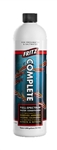 Fritz Complete Water Conditioner 16 oz