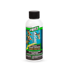 Fritz Algae Clean Out 4 oz