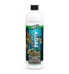 Fritz Algae Clean Out 16 Oz.