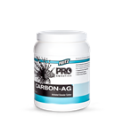 FritzPro Carbon AG (Activated Granular) 793 g - 1.75 lb