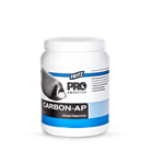 FritzPro Carbon AP (Activated Pellet) 793 g - 1.75 lb