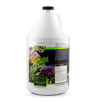 Fritz Zyme Monster 360 Freshwater 1 Gallon