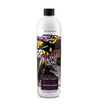 Fritz FritzZyme Monster 460 Saltwater 16 oz