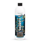 Fritz Clarifier 16 oz