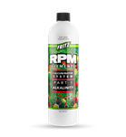 Fritz RPM Elements Part 1 Alkalinity 16 oz