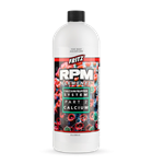 Fritz RPM Elements Part 2 Calcium 32 oz