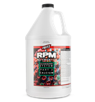 Fritz RPM Elements Part 2 Calcium 1 Gallon