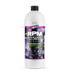 Fritz RPM Elements Magnesium 32 oz