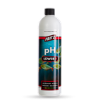 Fritz pH Lower 16 oz