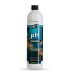 Fritz pH Higher 16 oz