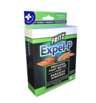 Fritz Expel-P - 20 Count