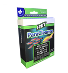 Fritz ParaCleanse - 10 Count