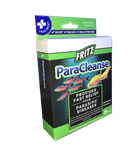 Fritz ParaCleanse - 20 Count