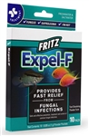 Fritz Expel-F - 10ct