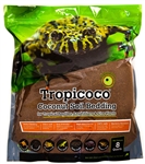 Galapagos Tropicoco Soil 8qt