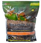 Galapagos Bioactive Soil 8qt