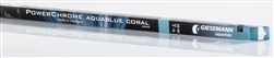 Giesemann PowerChrome Aquablue Coral T5 24w