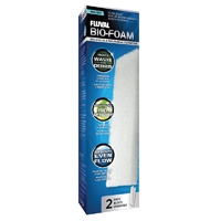 Hagen Fluval Bio-Foam 406/407 - 2 pk