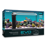 Hagen Fluval Evo V Marine Aquarium Kit