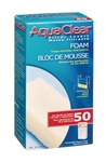 Hagen AquaClear 50 Foam