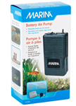 Hagen Marina Battery Air pump