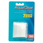 Hagen AquaClear 50 Nylon Bag