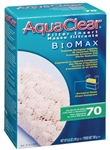 Hagen AquaClear 70 BioMax