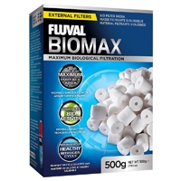 Hagen Fluval BioMax Media 500g