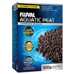 Fluval Peat Granules 500G