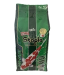 Hikari Koi Staple Diet Large Pellet 11 lbs