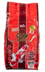 Hikari Koi Gold Diet Large Pellet 11 lbs