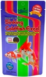 Hikari Sinking Goldfish Excel 3.88oz