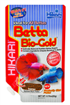 Hikari Betta Bio-Gold .70 oz