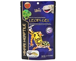 Hikari Leopa Gel 2.11oz