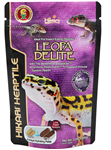 Hikari Leopa Delite 2.3oz