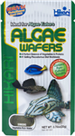 Hikari Algae Wafers 0.70oz