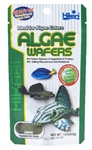 Hikari Algae Wafers 1.41 oz