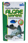 Hikari Algae Wafers 2.89 oz