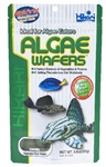 Hikari Algae Wafers 8.8 oz