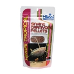 Hikari Sinking Carnivore Pellets 2.61 oz